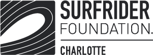 Charlotte_Chapter-Logo