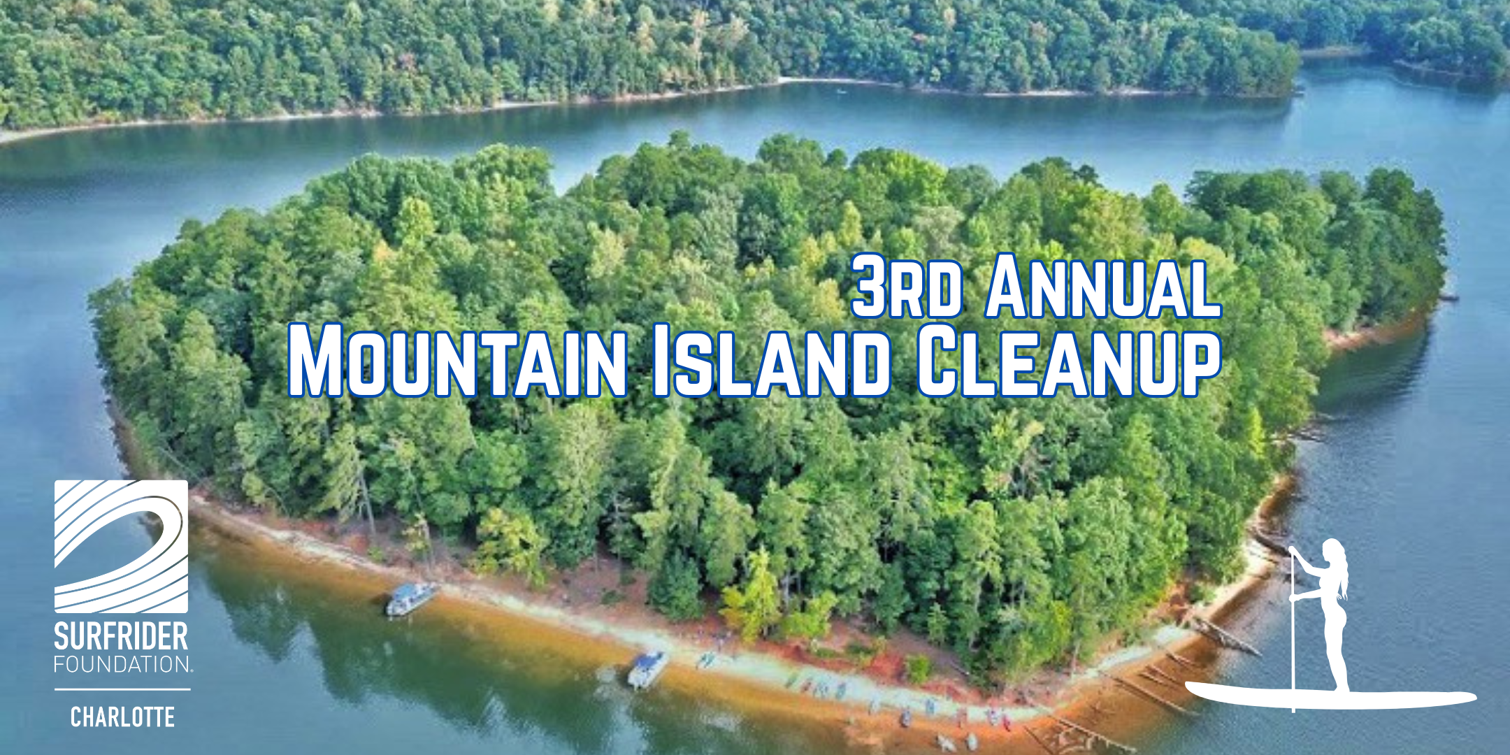 3rd Annaul Mountain Island Cleanup (2160 x 1080 px) (2)