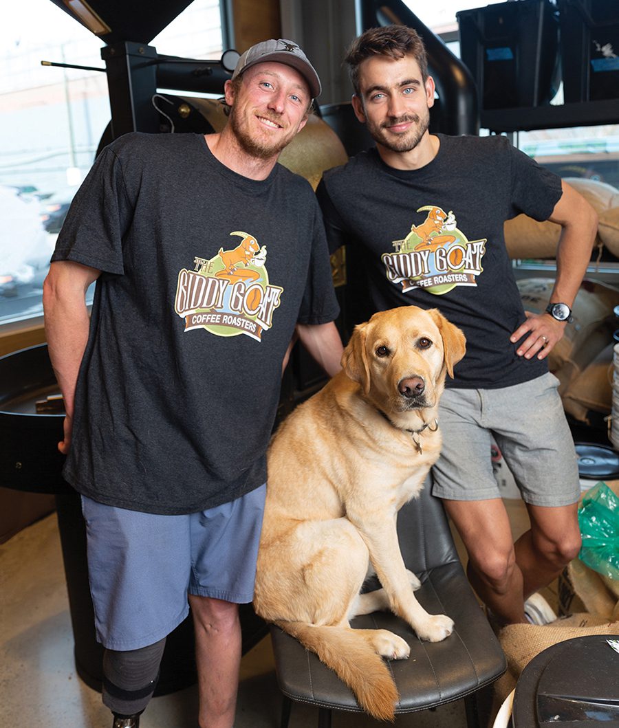 sp_giddy-goat3_carson-enzo-and-calder_0523